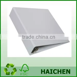 Presentation Binders With 2-Inch One Touch Rings thumbnail-4