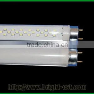 Top Selling Hot Sell Led Tube,T8 Led Tube Light thumbnail-2