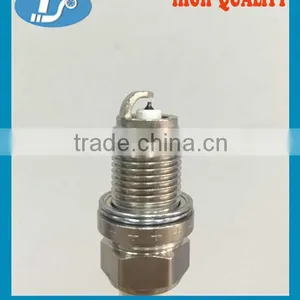 HOT SALE Iridium Spark Plug IK20 for Most Car Type 5304 thumbnail-1