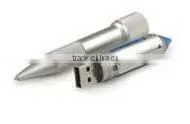Pen Drive Usb/pen Drive/usb Pen USB -504 thumbnail-1