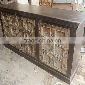 Antique & Reproduction Furniture Company thumbnail-1