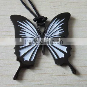 Attractive Fashion Chunky Star Shaped Necklace,wholesale Fashion Jewelry thumbnail-1