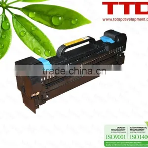 TTD Compatible Fuser Unit Pn: 42931703 for OKI C9600 C9650 C9655 C9800 C9850 C9800 MFP C9850 MFP ILUMINA-502 Fuser Assembly thumbnail-1