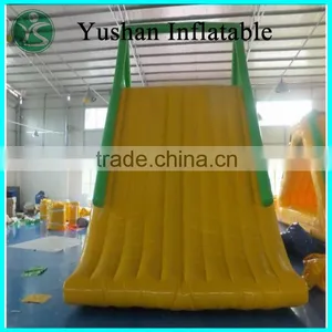 CE UL SGS Certificated Best Price Inflatable Rental Game thumbnail-4