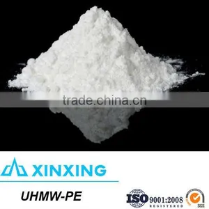 UHMWPE Sheet Powder thumbnail-1