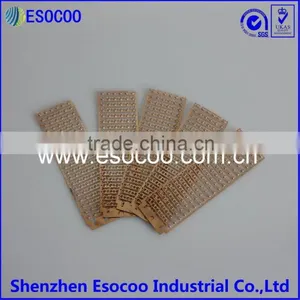 China Supplier for Smt Brass Clip in Shenzhen thumbnail-1