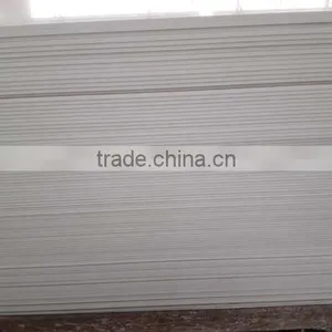 Light Weight uv Wall Panel thumbnail-1