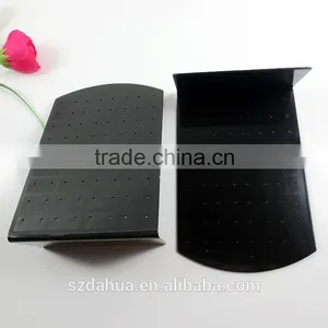 Earring Display Stand thumbnail-3