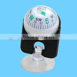 Min Compass thumbnail-1
