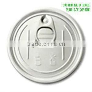 Y300 Easy Open Can Lids 73mm thumbnail-1