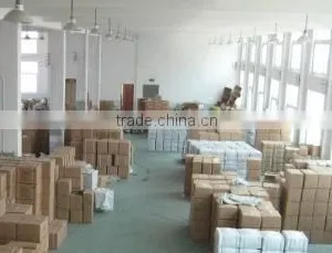Huahui Gift Factory company overview - view 3 thumbnail