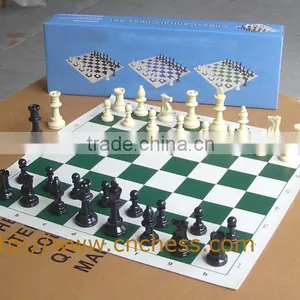 Chess for School thumbnail-1