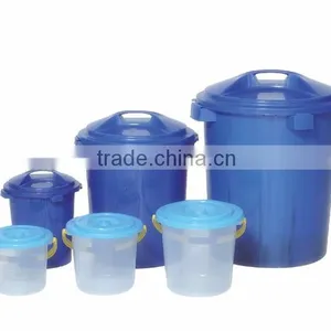 Bucket Mould thumbnail-2