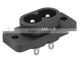 Power Socket thumbnail-1