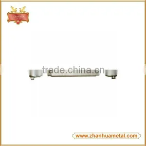 DIN1480 Open Body Forged Turnbuckle With Hook And Eye Rigging Hardware thumbnail-3