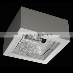 Best Quality Rectangular Tempered Glass thumbnail-1