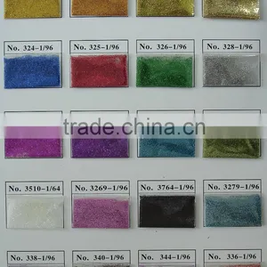 High Quality New Products Glitter Powder kg Wholesale Glitter Powder Non-toxic Eco-friendly Quality Choice thumbnail-4