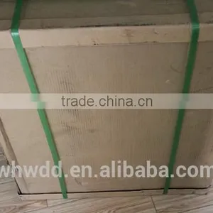 Most Economical Continuous Batch Number Printing Machine thumbnail-6