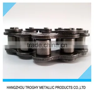 Wuyi Chain Manufacturer Price, Wu yi Chain Factory Price With High Quality and Best Service thumbnail-2