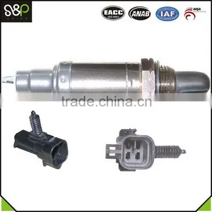Durable Quality Car Sensor for BUICK thumbnail-1