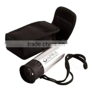 Plastic Monoculars 8x21 thumbnail-1