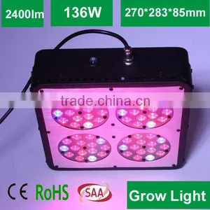 Wholesale Grow Light Apollo Series Made in China thumbnail-1