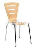 Hot Products Bentwood Office Chair JY-8081 thumbnail-3