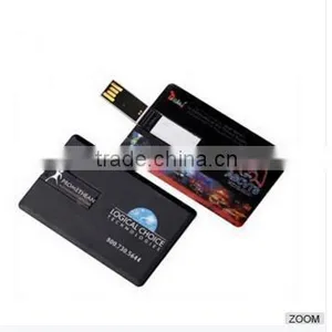 Phone Accessories Flash Card Usb 1gb-64gb for Advertising Gift thumbnail-1