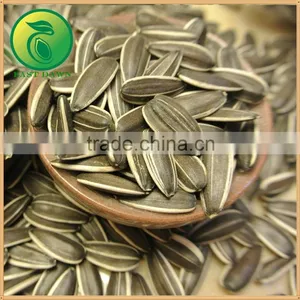 Wholesale Oil Sunflower Seeds Market Price thumbnail-3