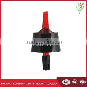 Colourful Plastic Measured Pourer Factory Wholesale thumbnail-4