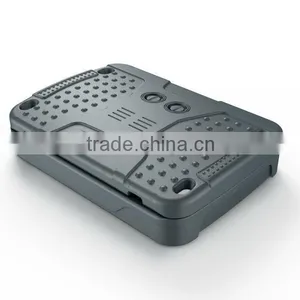 Ergonomic Design & Comfortable Adjustable Foot Pedal Quality Choice thumbnail-1