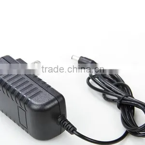 12v 2a Speaker Adapter With UL/CUL GS CE SAA FCC Approved (2 Years Warranty) thumbnail-6