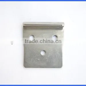 Adjustable Draw Latch for Keyboard Case Accessories thumbnail-4