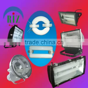 Price Induction Lamp 300w thumbnail-5