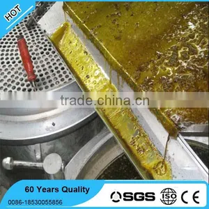 Automatic Edible Oil Filter Machine for Industry thumbnail-6