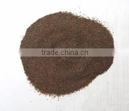 Low Price 93%min Brown Aluminium Oxide for Sales thumbnail-3