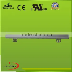 2014 New Product High Quality LED Wall Washer thumbnail-1