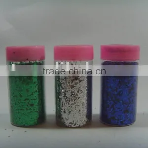 Glitter Powder thumbnail-1
