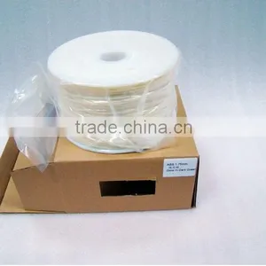 1.75mm ABS Filament for 3d Printer thumbnail-1
