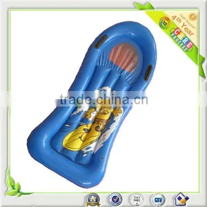 Best Kids Cole Surfboards thumbnail-1