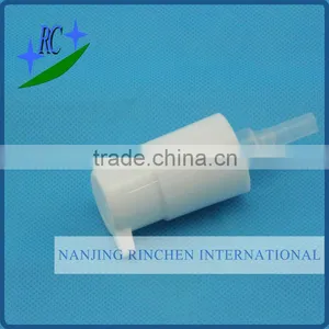 Plastic Crimp Pump thumbnail-1