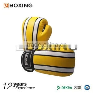 Multi-size Boxing Glove thumbnail-3