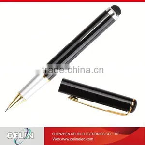 Gold Touch Pen for Nintendo thumbnail-1