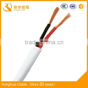 Yvj22 Xlpe Pvc Insulated Steel Tape Armoured Control Cable Kyjv22 Iec Cable thumbnail-1