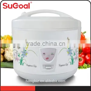 Chinese 2016 National Electric Rice Cooker Price thumbnail-1