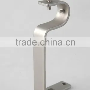 B319052 New Curtain Bracket thumbnail-1