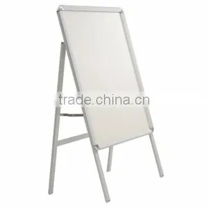 Hight Economic Advertising Equipment thumbnail-5