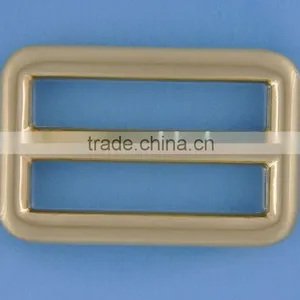 RORO119010 Nickel-free Clip for Bag Closure thumbnail-1
