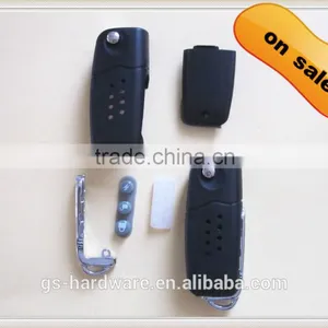 4 Buttons Remote Control Shell,2016 New,Superior Quality Standard,10 Years Production Experience,BM-007 thumbnail-5
