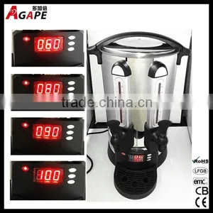 Digital Water Boiler,water Urn,turkish Tea Boiler With CE,ROHS, LFGB thumbnail-1